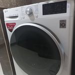 خدمات فنی حامد