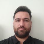 سنگسابی عابدین گنجی