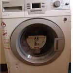 خدمات فنی حامد