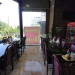 طباخی بره کوهی