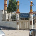 مسجد امیرالمومنین