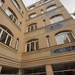 مدرسه علمیه الحجه ۲