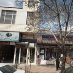 دکتر مانا غفاری