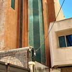 مدرسه علمیه الحجه ۲