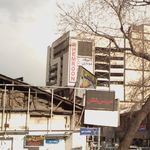 فروشگاه موبایل جاست