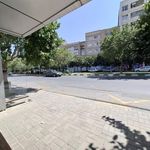 ایستگاه اتوبوس مدرسه