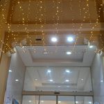 مجتمع قلعه بازار