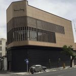 فروشگاه پارسان