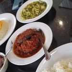 رستوران رازقی
