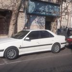 دفتر نقشه های تفکیکی نظام مهندسی ساختمان تهران