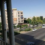 اداره ثبت احوال