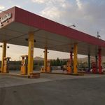 مجتمع خدماتی رفاهی حسین فیض اله بیگی