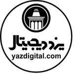فروشگاه اینترنتی یزد دیجیتال