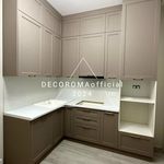 نجاری و کابینت سازی محمدحسین طالقانی