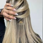 سالن زیبایی پری سان