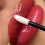 سالن زیبایی پری سان