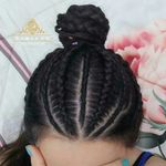 سالن زیبایی پری سان