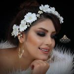 سالن زیبایی پری سان