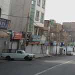 فروشگاه رینگ و لاستیک