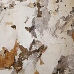 آموزشگاه و گالری هنرهای تجسمی ترکیب هنر