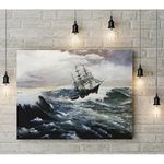 آموزشگاه و گالری هنرهای تجسمی ترکیب هنر