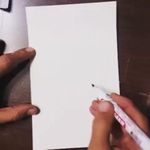 آموزشگاه و گالری هنرهای تجسمی ترکیب هنر