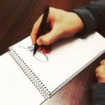 آموزشگاه و گالری هنرهای تجسمی ترکیب هنر