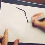 آموزشگاه و گالری هنرهای تجسمی ترکیب هنر