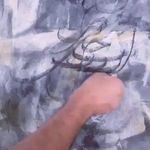 آموزشگاه و گالری هنرهای تجسمی ترکیب هنر