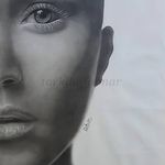 آموزشگاه و گالری هنرهای تجسمی ترکیب هنر