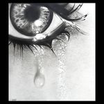 آموزشگاه و گالری هنرهای تجسمی ترکیب هنر