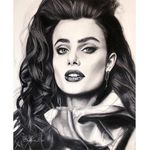 آموزشگاه و گالری هنرهای تجسمی ترکیب هنر