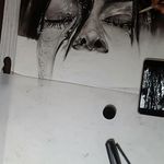 آموزشگاه و گالری هنرهای تجسمی ترکیب هنر