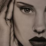 آموزشگاه و گالری هنرهای تجسمی ترکیب هنر