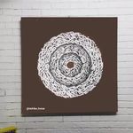 آموزشگاه و گالری هنرهای تجسمی ترکیب هنر