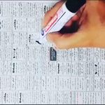 آموزشگاه و گالری هنرهای تجسمی ترکیب هنر