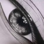 آموزشگاه و گالری هنرهای تجسمی ترکیب هنر