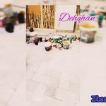 زیبا سازان