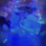 آموزش شنا گلی کلانتری(شعبه اول)