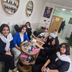 مرکز تخصصی آموزش وخدمات ناخن دلسا