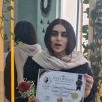 مرکز تخصصی آموزش وخدمات ناخن دلسا