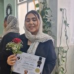 مرکز تخصصی آموزش وخدمات ناخن دلسا
