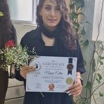 مرکز تخصصی آموزش وخدمات ناخن دلسا