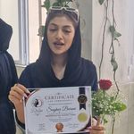 مرکز تخصصی آموزش وخدمات ناخن دلسا
