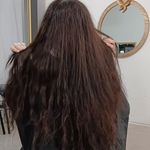 کراتین، احیاوابریشم‌سازی تخصصی مو با تخفیف ویژه
