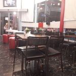 ساندویچ هایدا