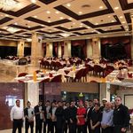 رستوران نادر