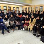 اموزشگاه کامپیوتر و رباتیک  عصر داده