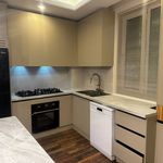 کابینت دکوراسیون داخلی لوکس (نقد اقساط)