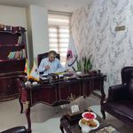 حسابداری و حسابرسی نوآوران ترازپایتخت